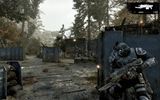 Gears of War: E-Day detailnejšie predstavuje prepracovaný pohyb, krytie a zbrane